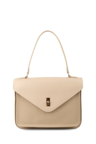 David Jones Women's Shoulder Bag Cm8218