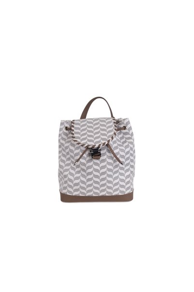 MADEMOİSELLE Women's Backpack 100410617