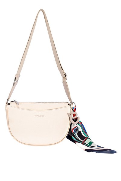 David Jones Women's Shoulder Bag Cm8292