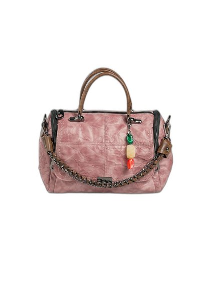 ÇÇS Women's Handbag C.Ccs17644