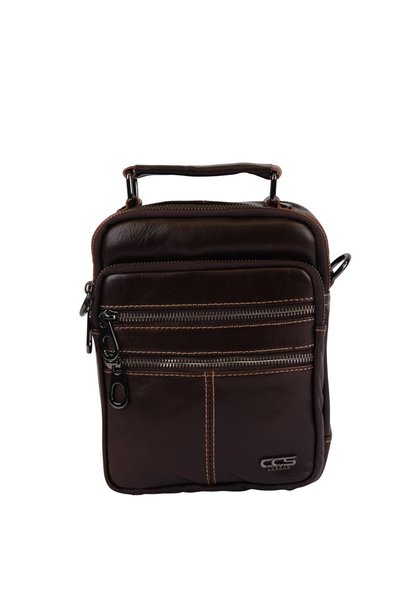 ÇÇS ERKEK ÇAPRAZ ÇANTA CCS31599