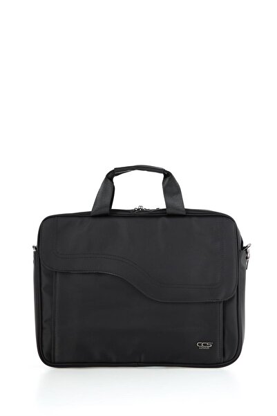 ÇÇS Unisex Χαρτοφύλακας C.ccs71422