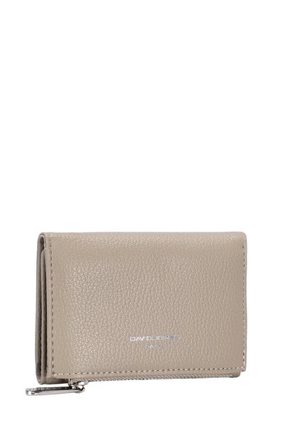 David Jones محفظة نسائية DJ0087-2