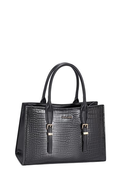 David Jones Women's Handbag Cm8346