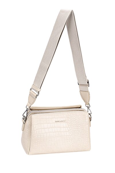 David Jones Women's Shoulder Bag Cm8312