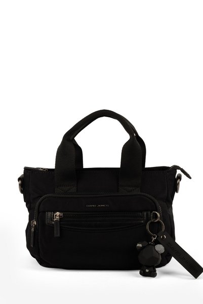 David Jones Women's Clutch Bag Cm7142