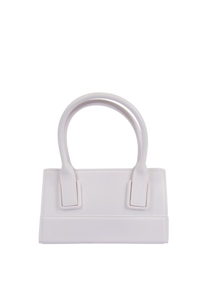 ÇÇS Women's Handbag Ccs17786