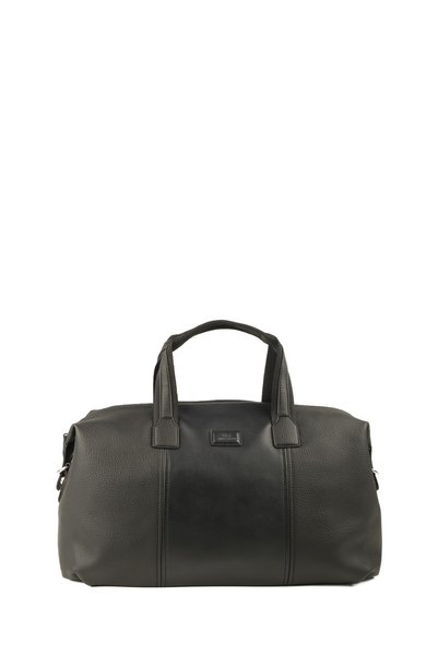 David Jones Travel Bag Cm7517-1
