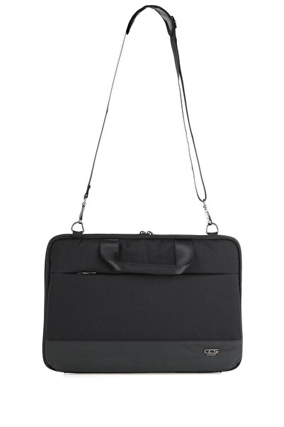 ÇÇS Servietă unisex C.ccs71425