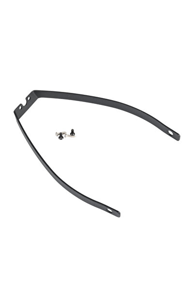 JIMITU Rear Fender Bracket Rear Fender Bracket for Segway Ninebot F20 F30 F40...