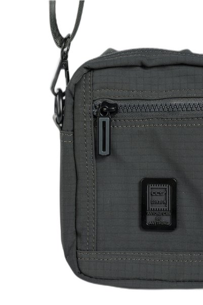 ÇÇS Women's Crossbody Bag Ccs17983
