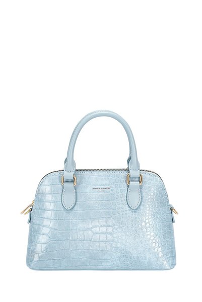 David Jones Дамска чанта CM8385