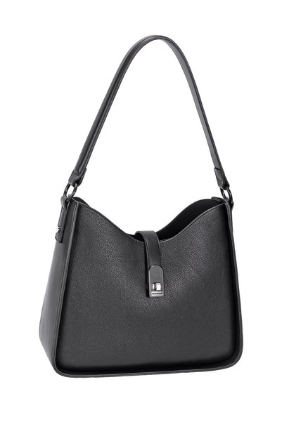 David Jones Women's Hand and Shoulder Bag Cm7174-4
