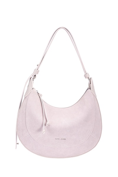 David Jones Women's Shoulder Bag Cm8405
