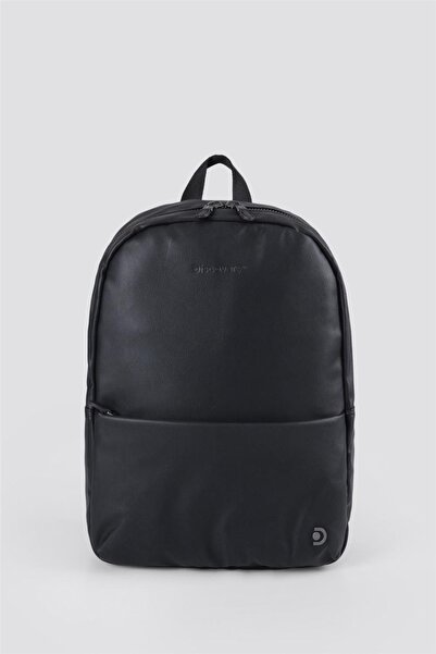 Discovery Rucsac unisex C.d03357