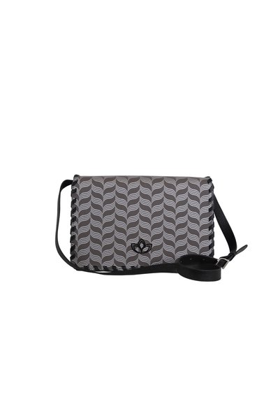 MADEMOİSELLE Women's Shoulder Bag 100110624