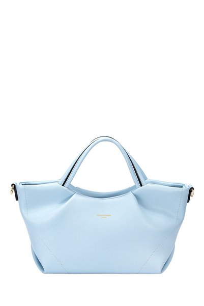 David Jones Γυναικεία τσάντα χειρός CM8390