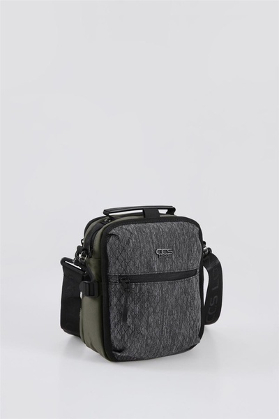 ÇÇS Geantă de mână unisex C.ccs31404