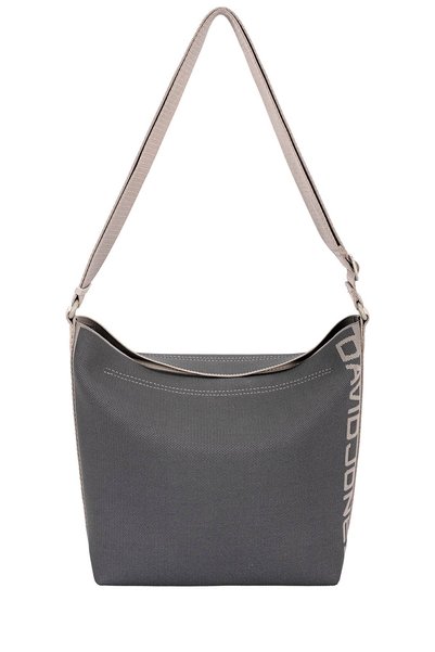 David Jones Women's Shoulder Bag Cm7639