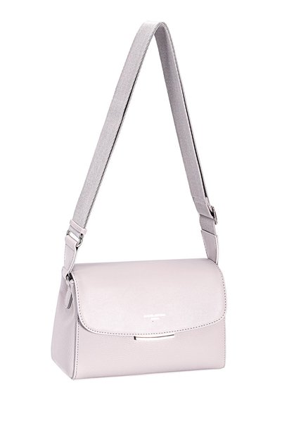 David Jones Women's Shoulder Bag Cm8277