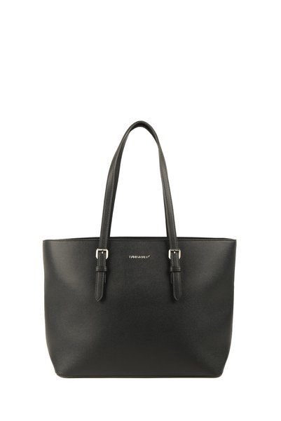 David Jones Women's Shoulder Bag Cm6738-4N