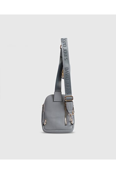 David Jones المرأة حقيبة كتف DJ250-5