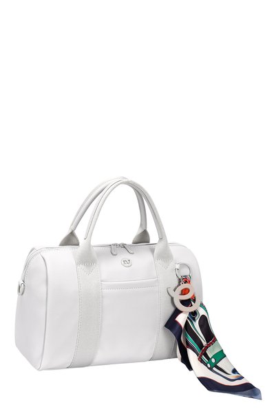 David Jones Women's Handbag Cm8357