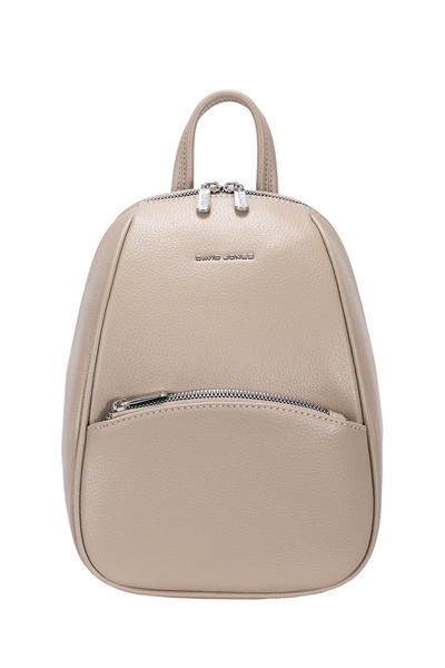 David Jones حقيبة ظهر نسائية CM7325-2