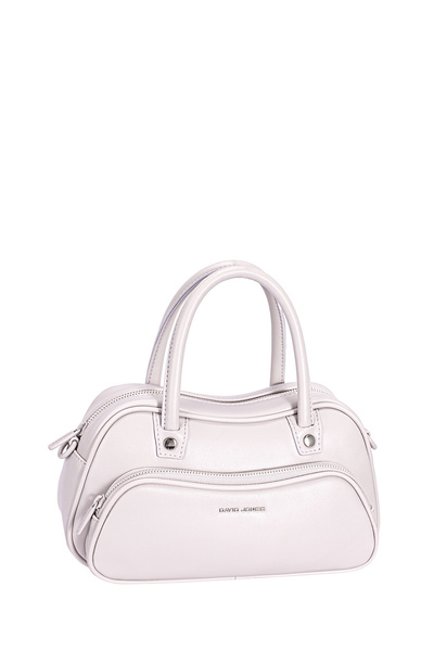 David Jones حقيبة يد نسائية CM8288