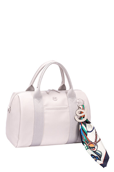 David Jones Women's Handbag Cm8357