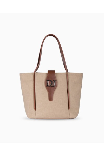David Jones Women's Shoulder Bag Dj385