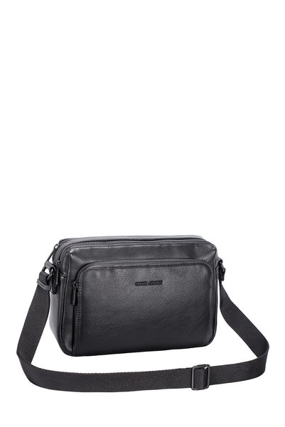 David Jones حقيبة كروس نسائية CM7429-2