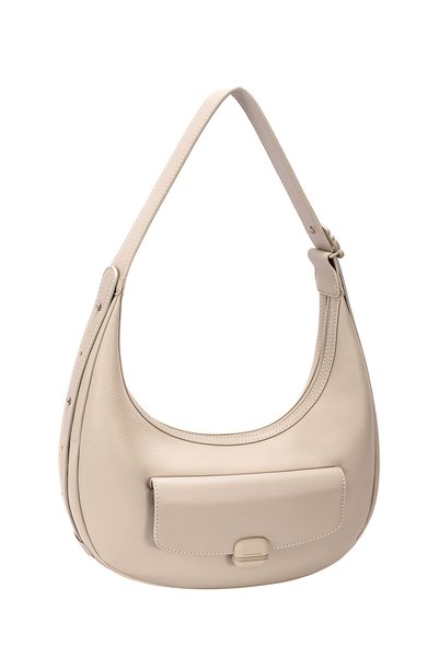 David Jones Women's Shoulder Bag Cm8237