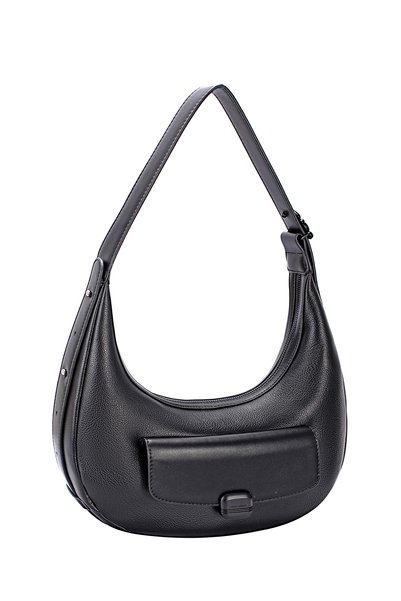 David Jones Women's Shoulder Bag Cm8237