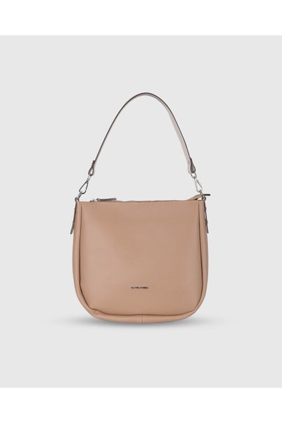 David Jones Women's Shoulder Bag Dj235-3