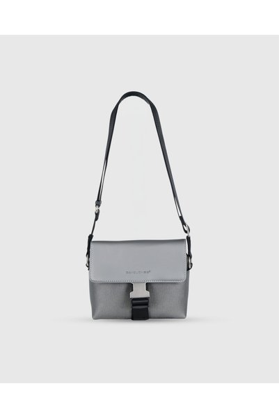 David Jones Women's Shoulder Bag Cm7490