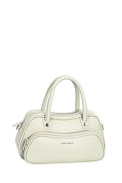David Jones حقيبة يد نسائية CM8288