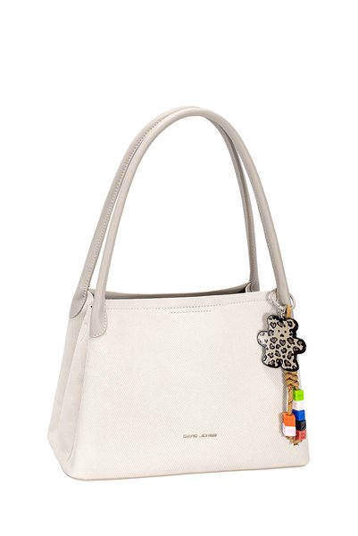 David Jones Women's Shoulder Bag Cm8354
