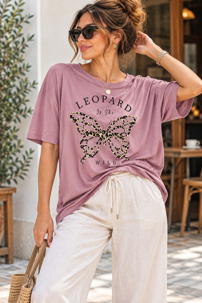 nutika Stylish Combed Cotton Blouses (Cotton)
