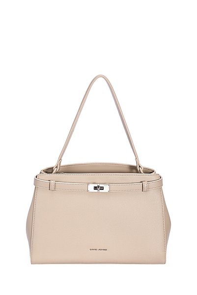 David Jones Women's Shoulder Bag Cm8266A
