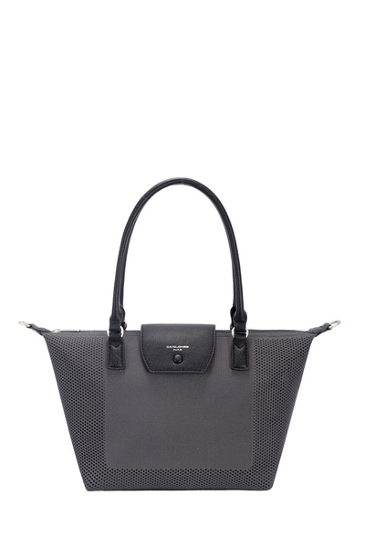 David Jones حقيبة كتف نسائية CM8437