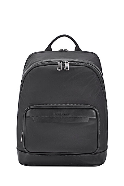 David Jones Women's Backpack Cm8271