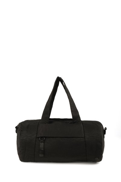 David Jones Unisex Sports Bag Cm7375