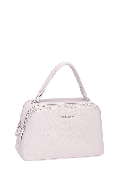 David Jones Women's Handbag Cm8310