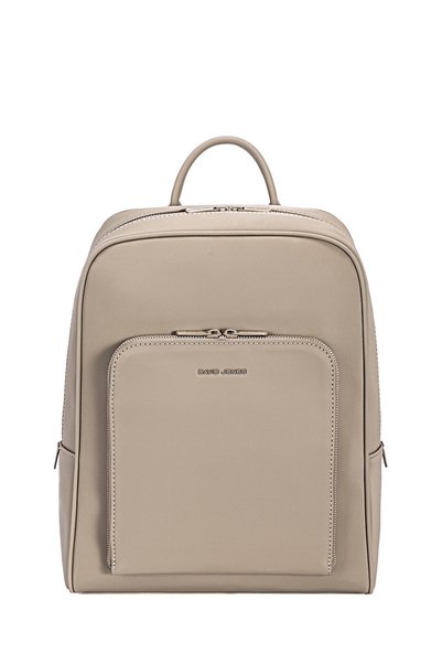 David Jones حقيبة ظهر نسائية CM8270