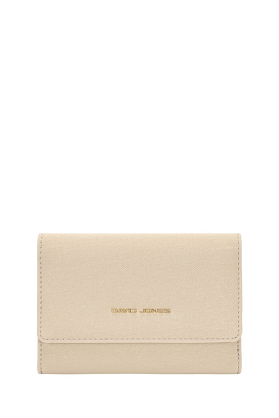 David Jones Women's Wallet P151-1
