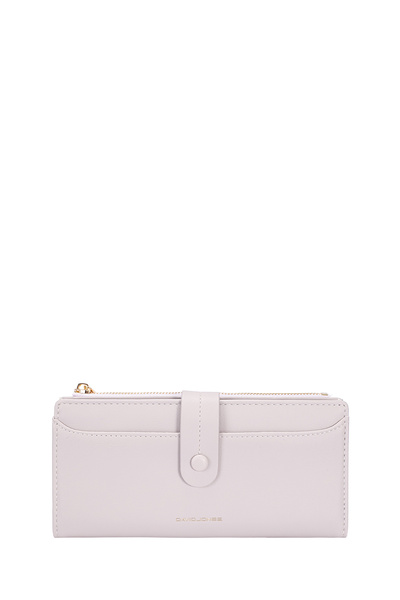 David Jones Women's Wallet P162-1