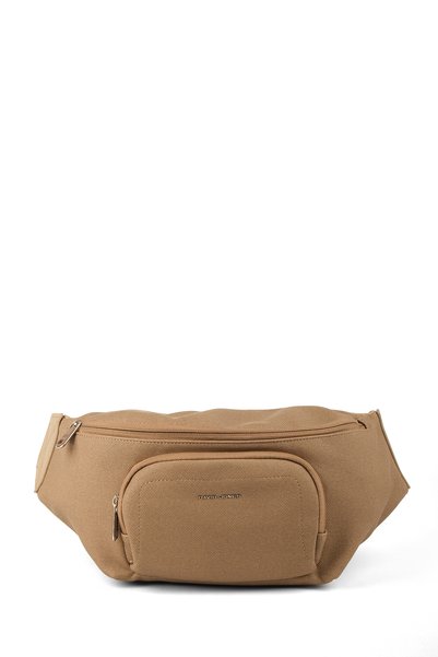 David Jones Unisex Waist Bag Cm7364