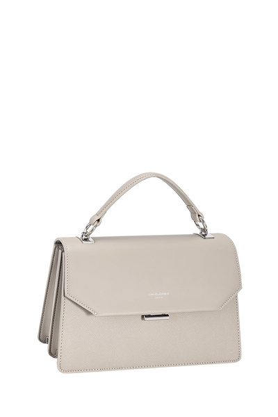 David Jones Women's Handbag Cm8264