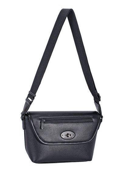 David Jones Women's Shoulder Bag Cm8247